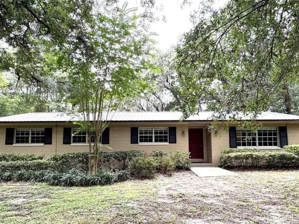 560 N LAKE PLEASANT ROAD , APOPKA, FL 32712