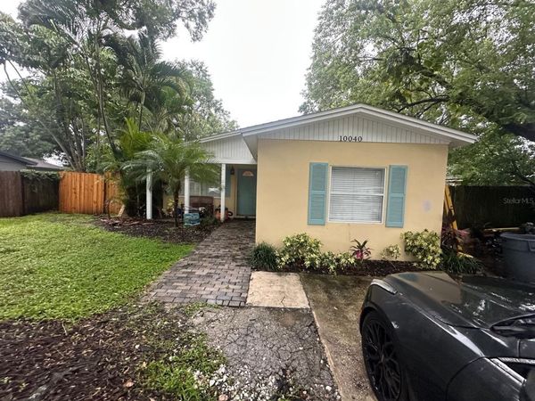 10040 62ND STREET N, PINELLAS PARK, FL 33782