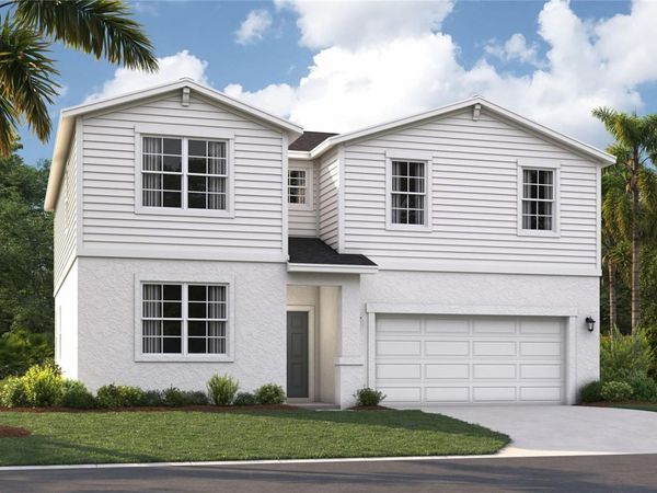 1729 FLAG STREET , HAINES CITY, FL 33844