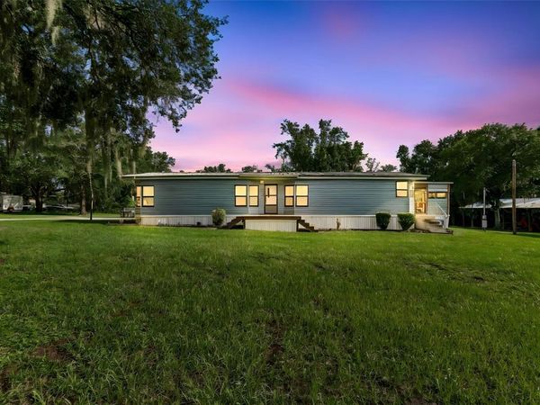 6325 OAKVIEW LANE , LAKELAND, FL 33811