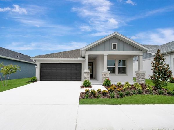 5024 CHAPEL ROW AVENUE , APOLLO BEACH, FL 33572