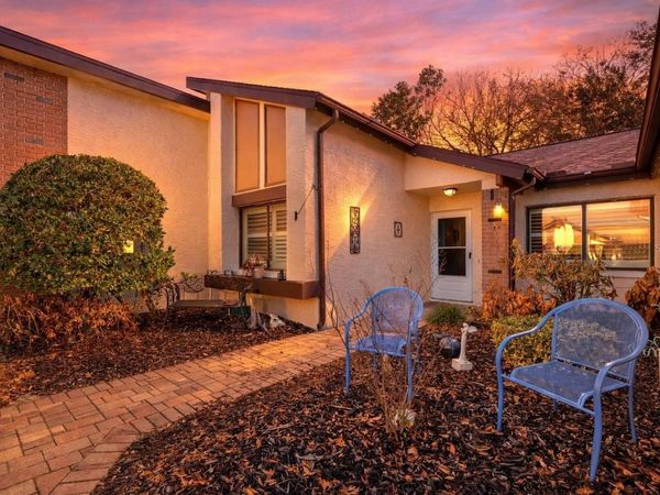 7427 HEATHER WALK DRIVE , WEEKI WACHEE, FL 34613