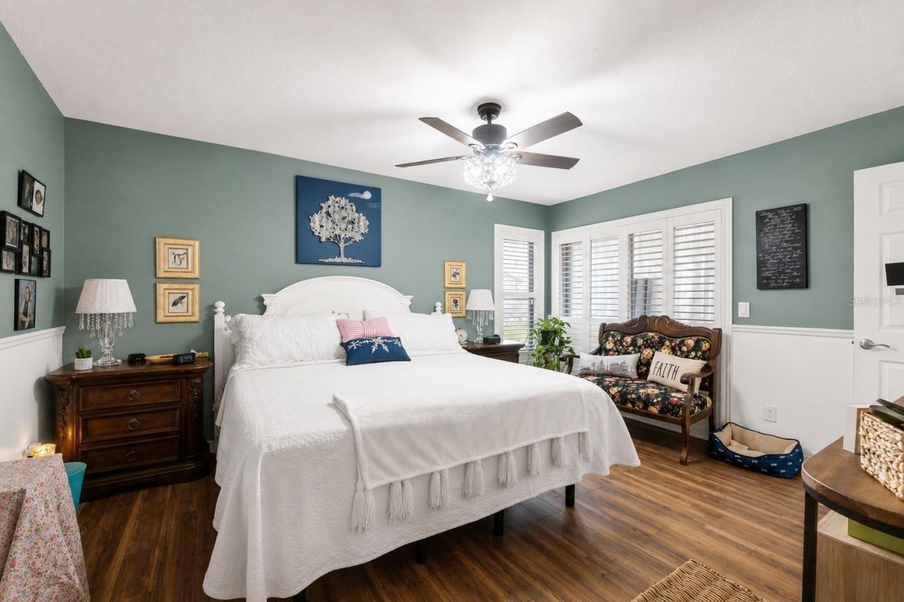 7427 Heather Walk Drive, Weeki Wachee, FL 34613 Photo
