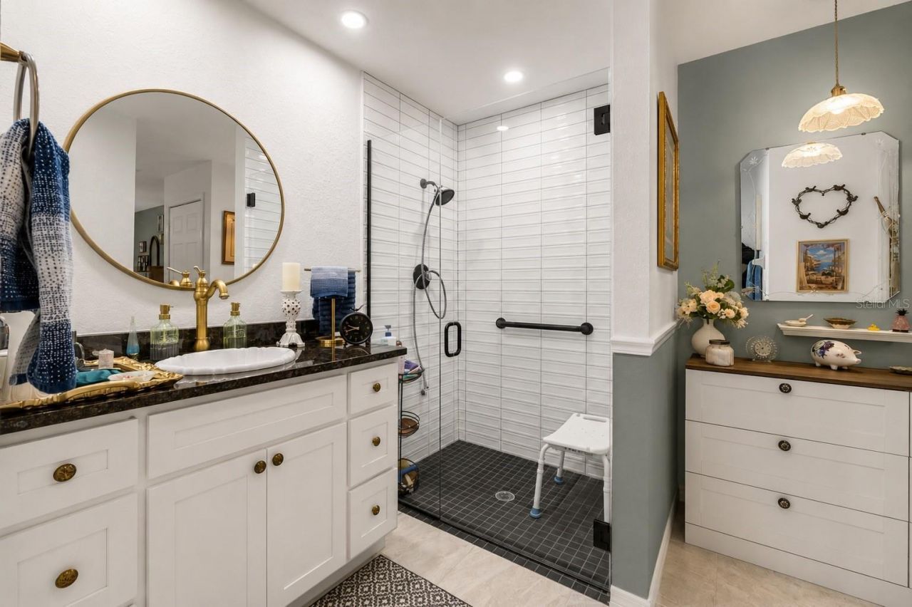 7427 Heather Walk Drive, Weeki Wachee, FL 34613 Photo