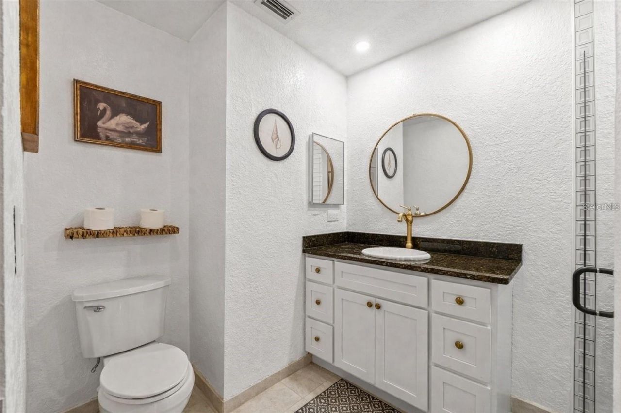 7427 Heather Walk Drive, Weeki Wachee, FL 34613 Photo