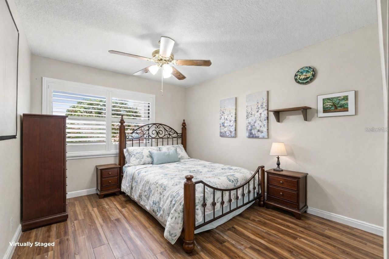 7427 Heather Walk Drive, Weeki Wachee, FL 34613 Photo