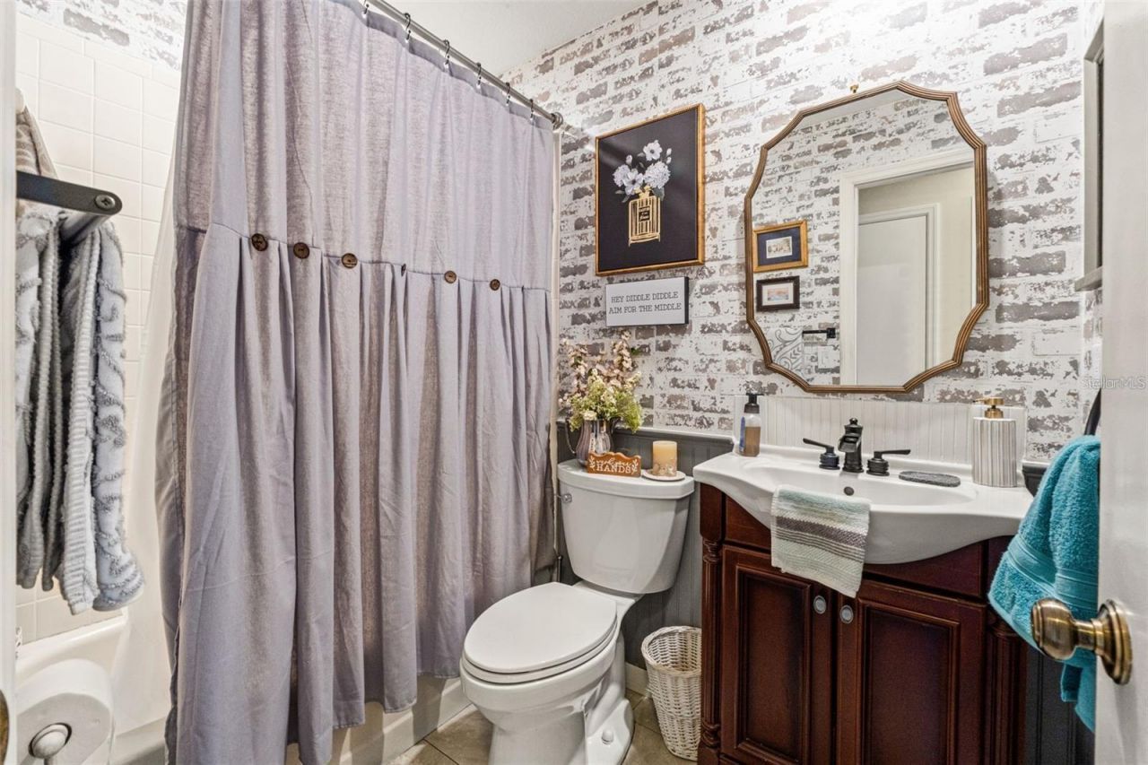 7427 Heather Walk Drive, Weeki Wachee, FL 34613 Photo