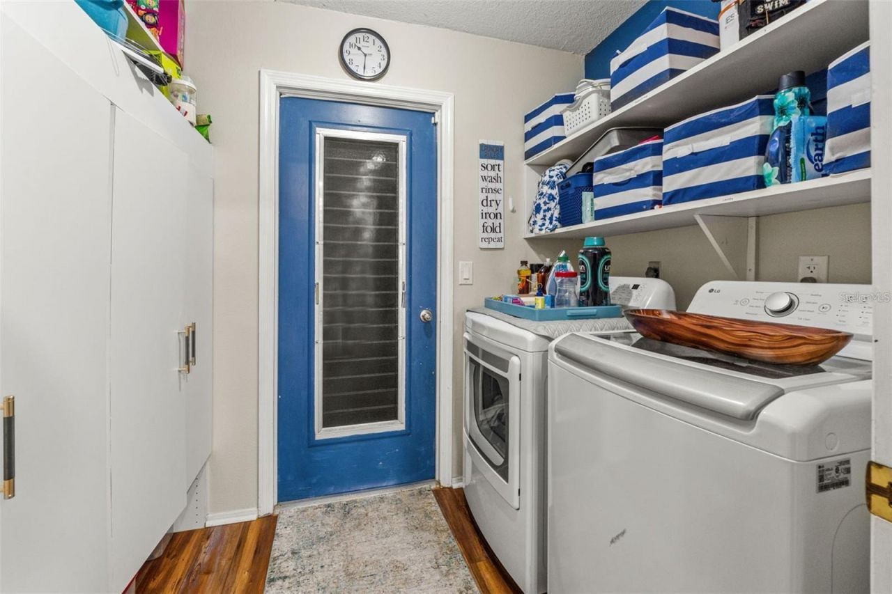 7427 Heather Walk Drive, Weeki Wachee, FL 34613 Photo
