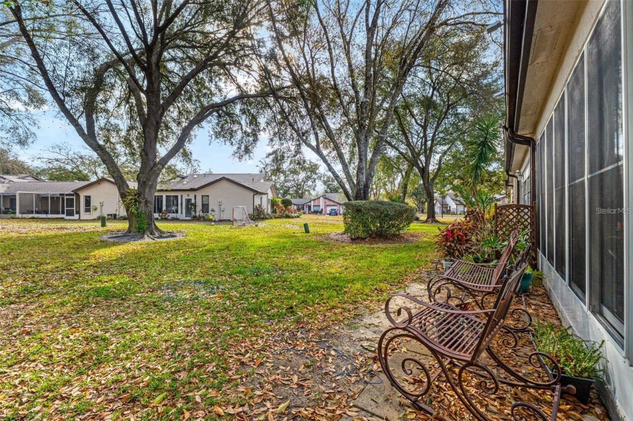 7427 Heather Walk Drive, Weeki Wachee, FL 34613 Photo