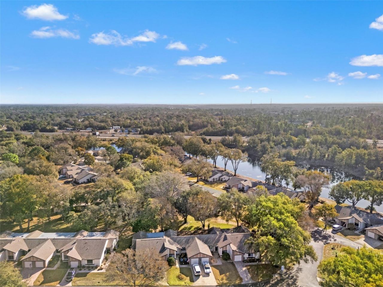 7427 Heather Walk Drive, Weeki Wachee, FL 34613 Photo