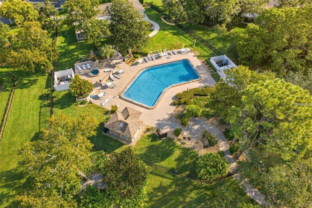 7427 Heather Walk Drive, Weeki Wachee, FL 34613 Photo