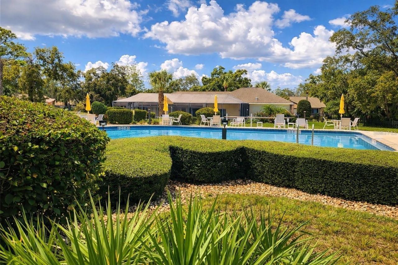 7427 Heather Walk Drive, Weeki Wachee, FL 34613 Photo