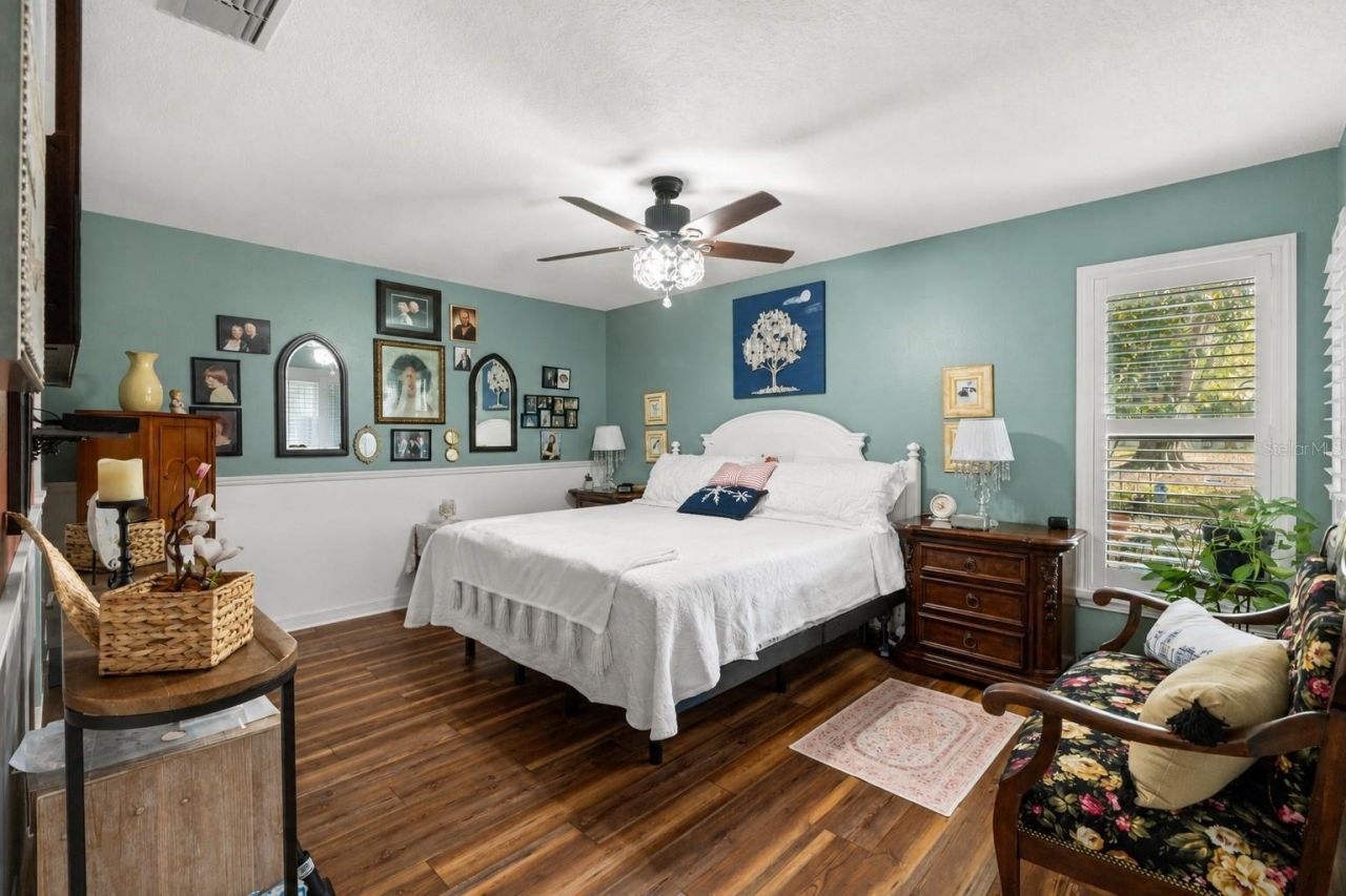 7427 Heather Walk Drive, Weeki Wachee, FL 34613 Photo