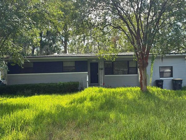 2204 W NATHAN DR, Other, FL 32216