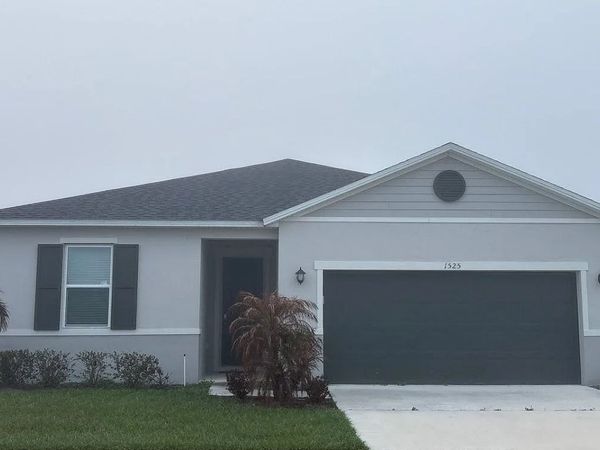 1525 MATTIE POINTE PL, Other, FL 33823