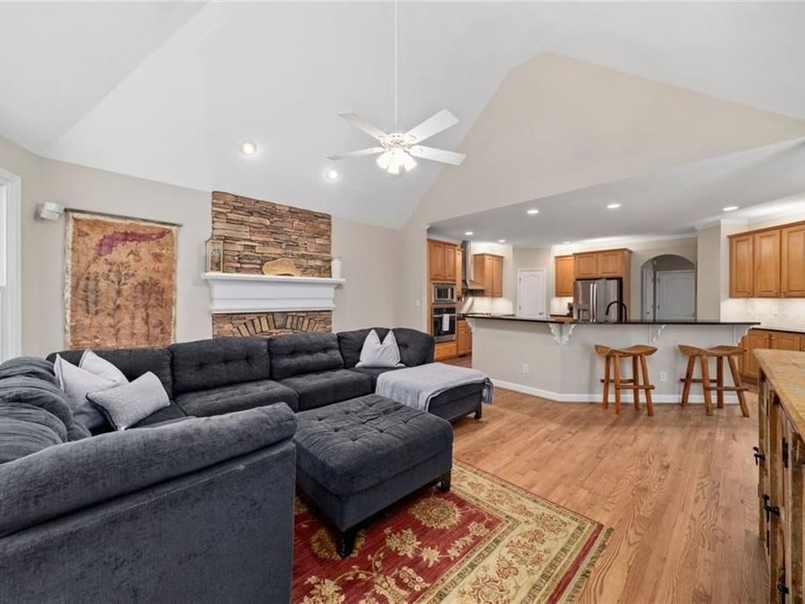 Property Image 19