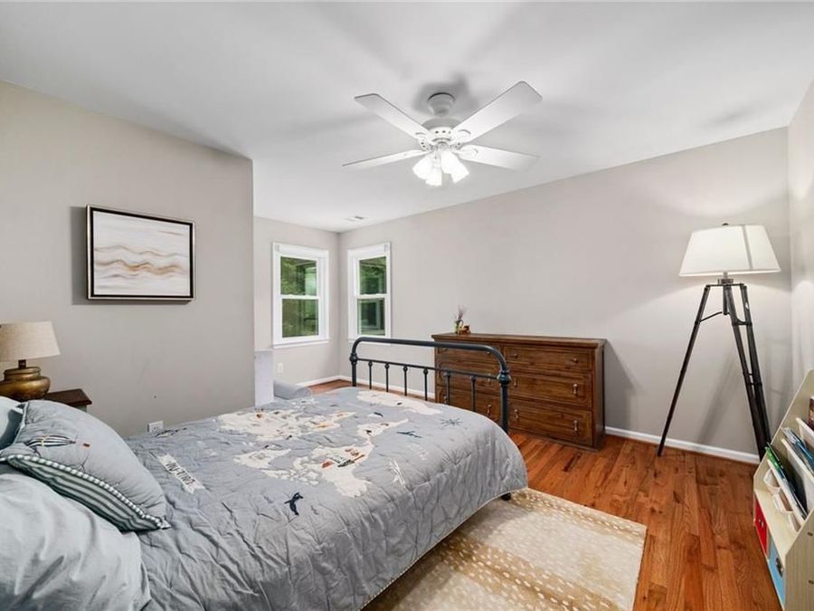 Property Image 34