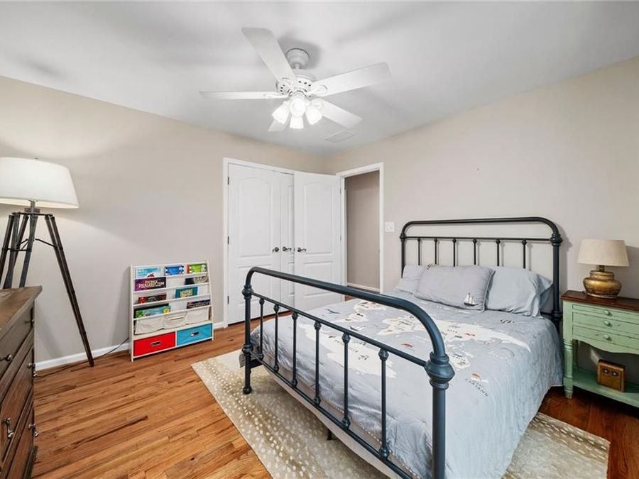 Property Image 35