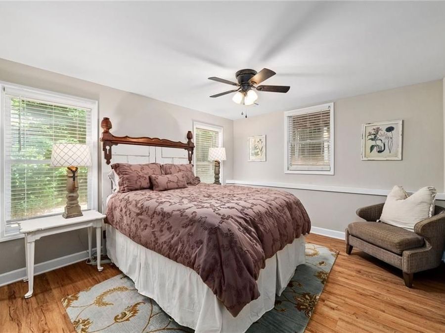 Property Image 43
