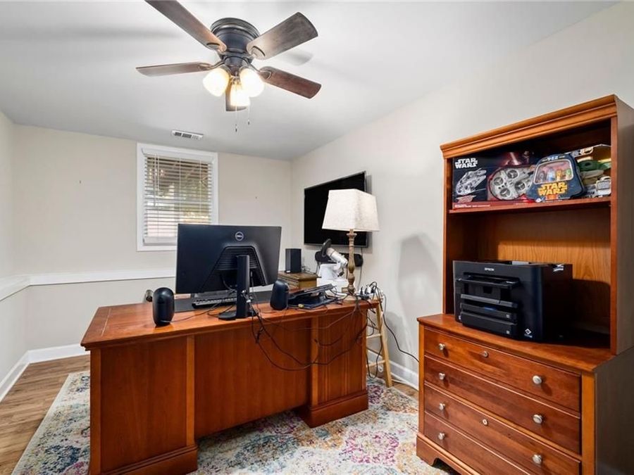 Property Image 45