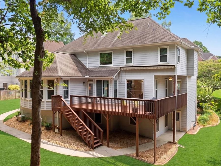 Property Image 49
