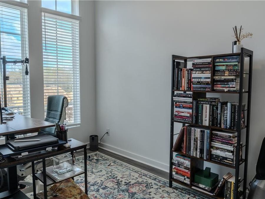Property Image 15