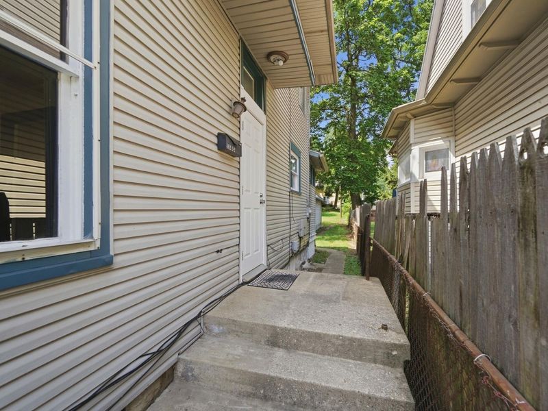 462-462.5 Stanton Avenue, Springfield, OH 45503 Photo 16