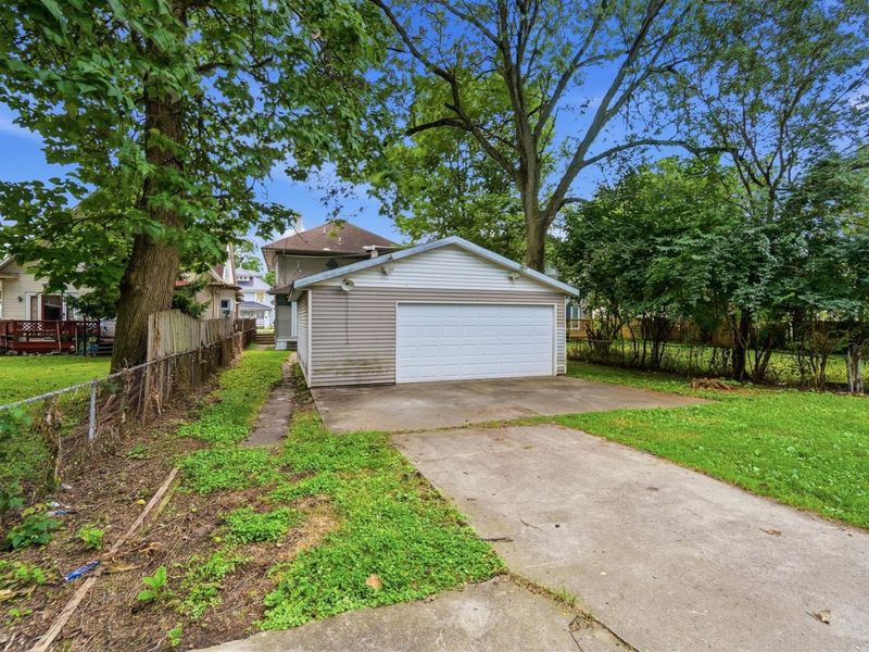 462-462.5 Stanton Avenue, Springfield, OH 45503 Photo 32