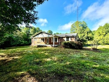 226 Bull Run Spur Rd, Barbourville, KY 40906