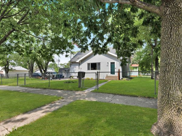 401 17th Avenue N, Saint Cloud, MN 56303