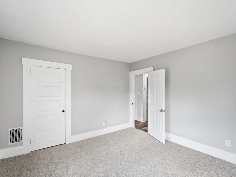 462-462.5 Stanton Avenue , Springfield, OH 45503 Photo 21