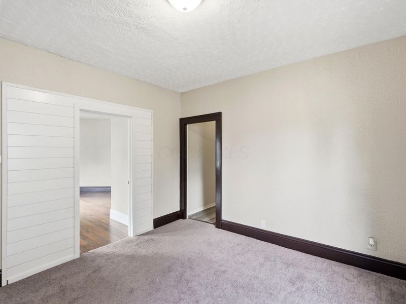 462-462.5 Stanton Avenue , Springfield, OH 45503 Photo 3