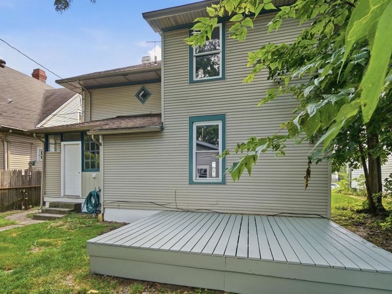 462-462.5 Stanton Avenue , Springfield, OH 45503 Photo 30