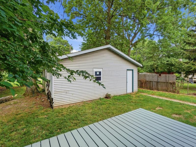 462-462.5 Stanton Avenue , Springfield, OH 45503 Photo 31