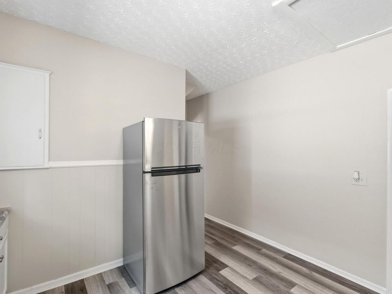 462-462.5 Stanton Avenue , Springfield, OH 45503 Photo 6