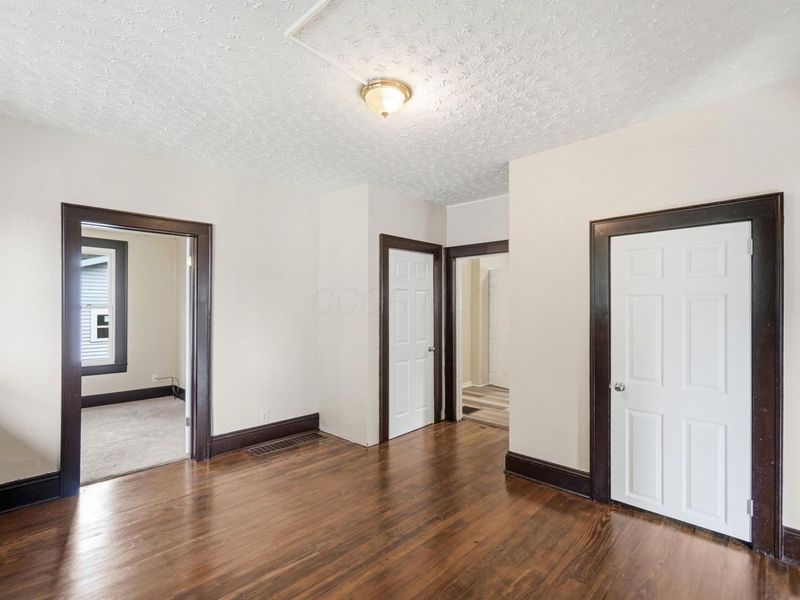462-462.5 Stanton Avenue , Springfield, OH 45503 Photo 9