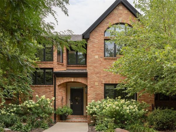 2120 E Grand Avenue, Cherry Hills Village, CO 80113