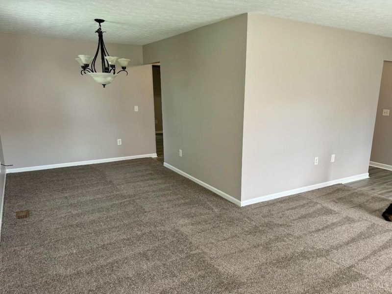 905 Ferncliff Court, Monroe, OH 45050 Photo 10