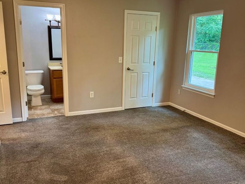 905 Ferncliff Court, Monroe, OH 45050 Photo 11