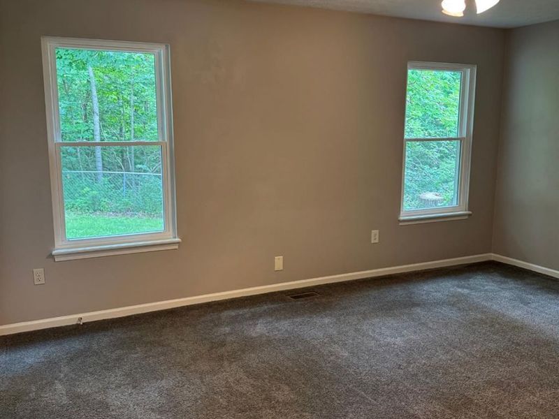 905 Ferncliff Court, Monroe, OH 45050 Photo 12