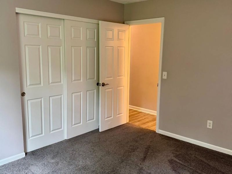 905 Ferncliff Court, Monroe, OH 45050 Photo 13