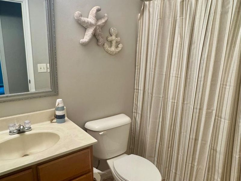 905 Ferncliff Court, Monroe, OH 45050 Photo 14