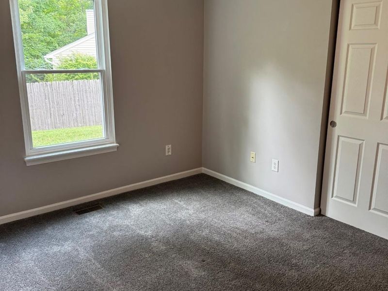 905 Ferncliff Court, Monroe, OH 45050 Photo 15