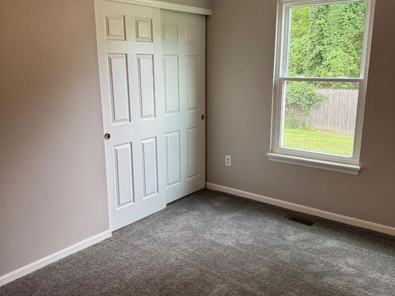 905 Ferncliff Court, Monroe, OH 45050 Photo 16