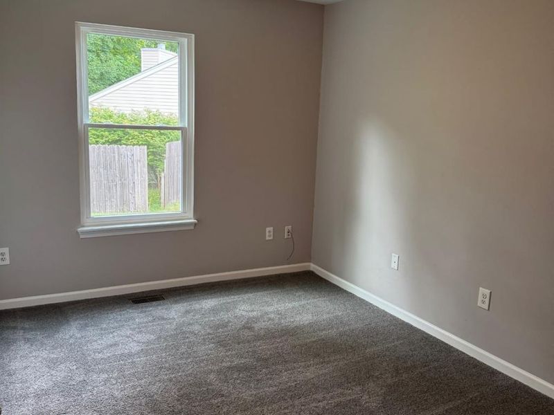 905 Ferncliff Court, Monroe, OH 45050 Photo 17