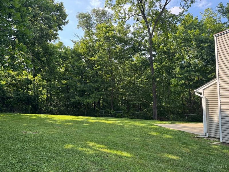 905 Ferncliff Court, Monroe, OH 45050 Photo 19