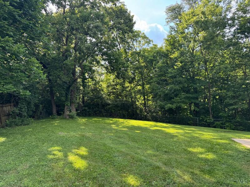 905 Ferncliff Court, Monroe, OH 45050 Photo 20