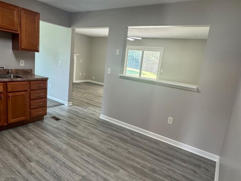 905 Ferncliff Court, Monroe, OH 45050 Photo 5