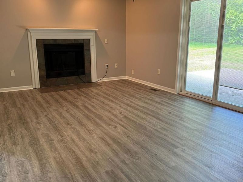 905 Ferncliff Court, Monroe, OH 45050 Photo 6