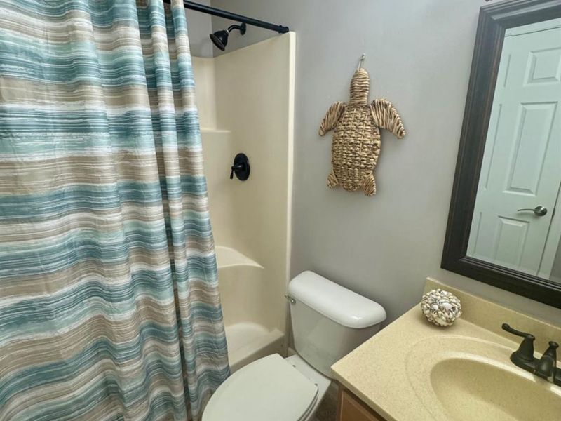 905 Ferncliff Court, Monroe, OH 45050 Photo 7